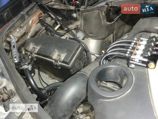 АвтоГаз АвтоГаз