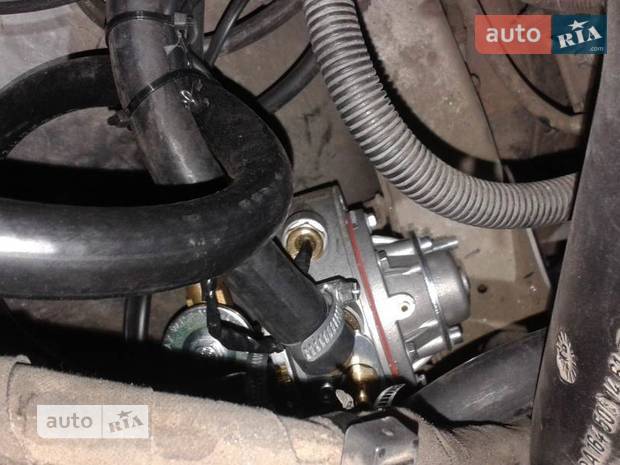 АвтоГаз АвтоГаз