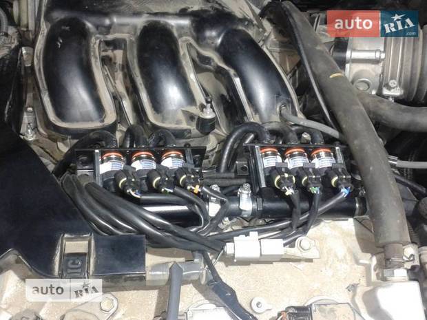 АвтоГаз АвтоГаз