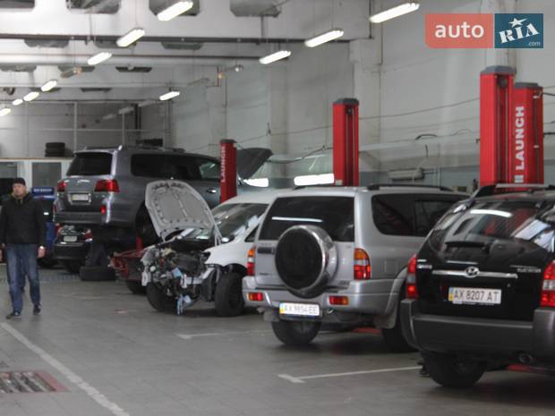СаламON Service СаламON Service
