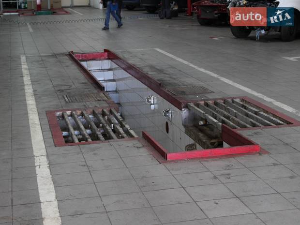 СаламON Service СаламON Service