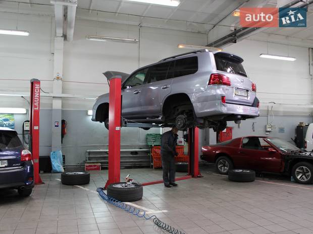 СаламON Service СаламON Service