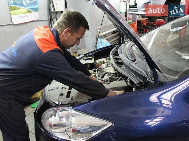 СаламON Service СаламON Service