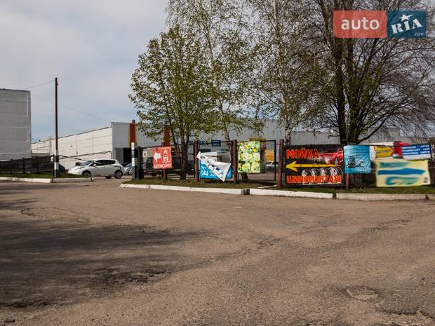 СаламON Service СаламON Service
