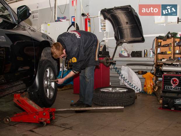 СаламON Service СаламON Service
