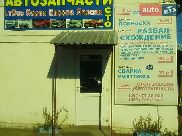 Sto.Avto.Mobil Sto.Avto.Mobil