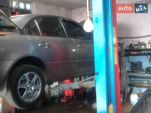 Sto.Avto.Mobil Sto.Avto.Mobil