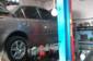 Sto.Avto.Mobil Sto.Avto.Mobil