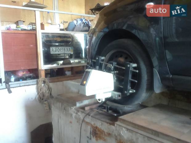 Sto.Avto.Mobil Sto.Avto.Mobil