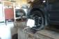 Sto.Avto.Mobil Sto.Avto.Mobil