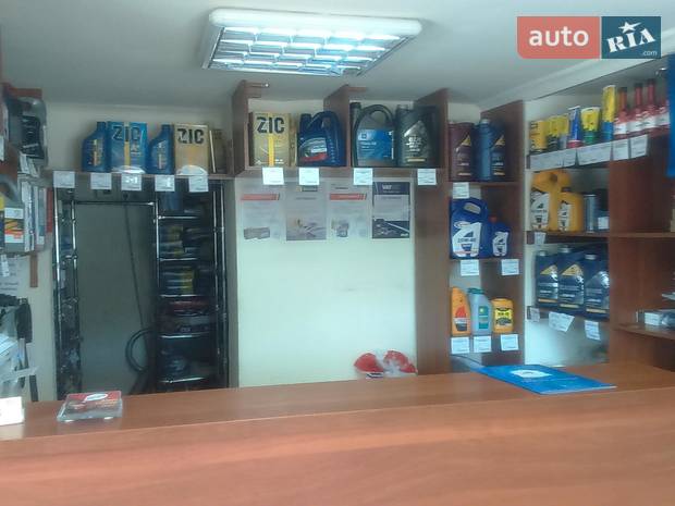 Sto.Avto.Mobil Sto.Avto.Mobil