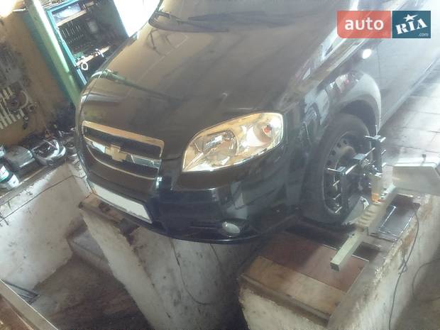 Sto.Avto.Mobil Sto.Avto.Mobil
