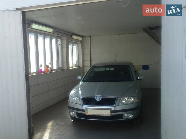 Sto.Avto.Mobil Sto.Avto.Mobil