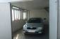 Sto.Avto.Mobil Sto.Avto.Mobil