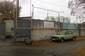 CTO MTM СЕРВИС CTO MTM СЕРВИС