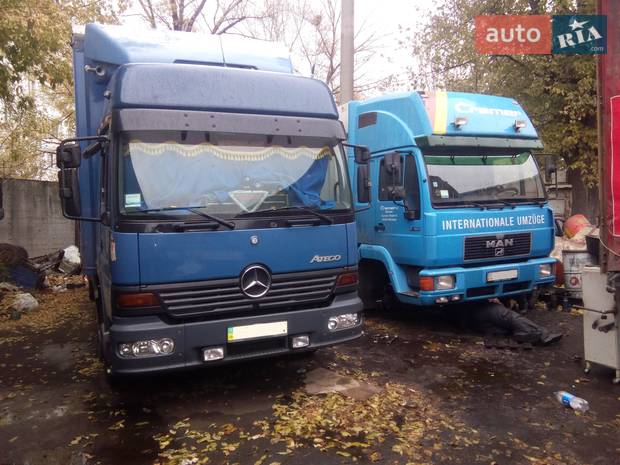 CTO MTM СЕРВИС CTO MTM СЕРВИС