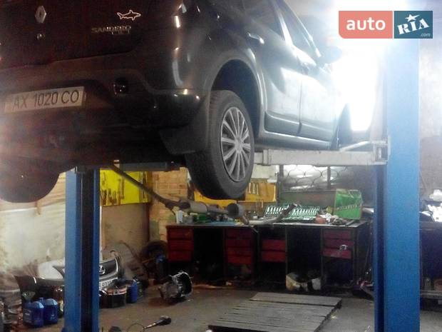 izekson-auto izekson-auto