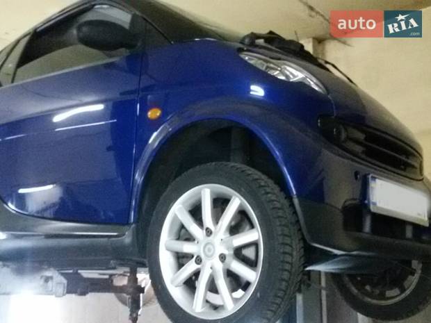 AutoExpert AutoExpert