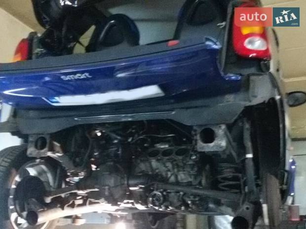 AutoExpert AutoExpert