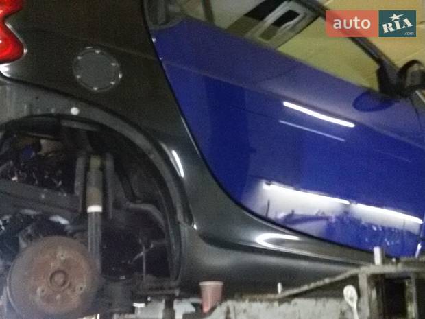 AutoExpert AutoExpert