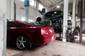 SuperTuning SuperTuning