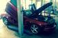 SuperTuning SuperTuning