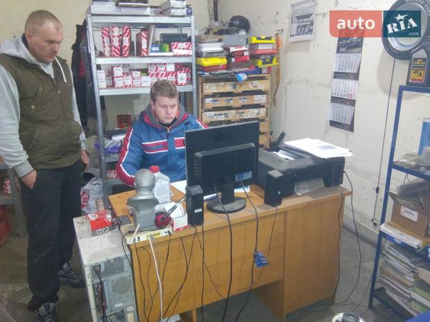 СТО ЛЕ-ТО СТО ЛЕ-ТО