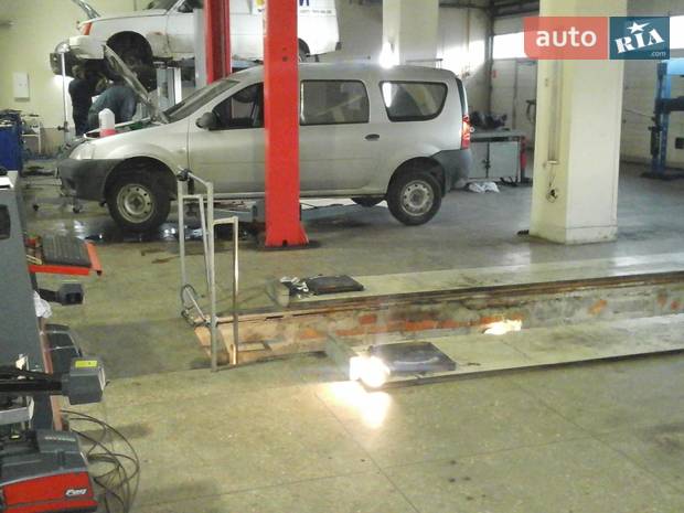 АВТОТРЕЙД АВТОТРЕЙД