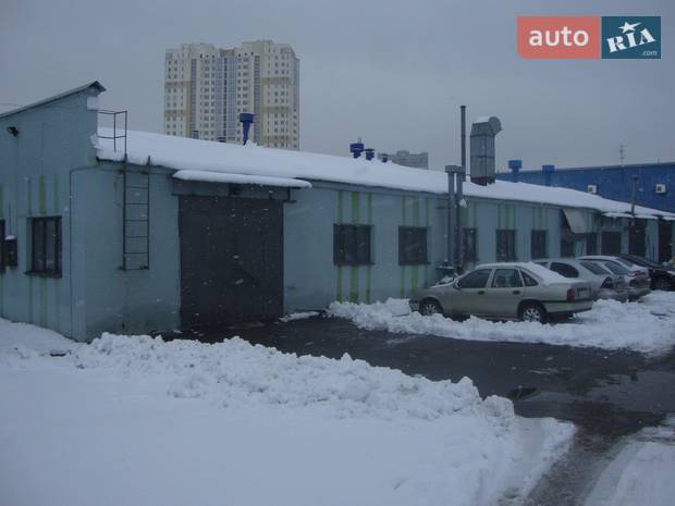 Автотрейд Украина Автотрейд Украина