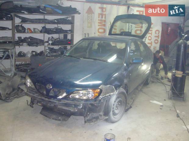 Автотрейд Украина Автотрейд Украина