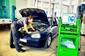 Bosch Service Technolak Bosch Service Technolak