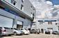 Bosch Service Technolak Bosch Service Technolak