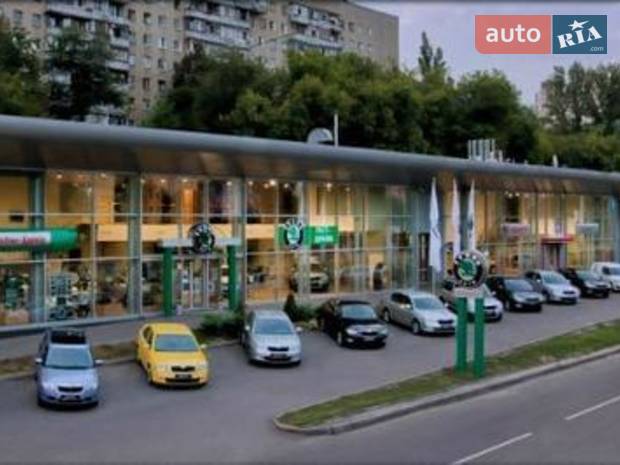 ДП "Автотрейдiнг-Харкiв" ДП "Автотрейдiнг-Харкiв"