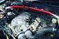 Gas Motors Gas Motors