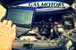 Gas Motors Gas Motors