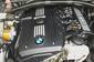 Gas Motors Gas Motors