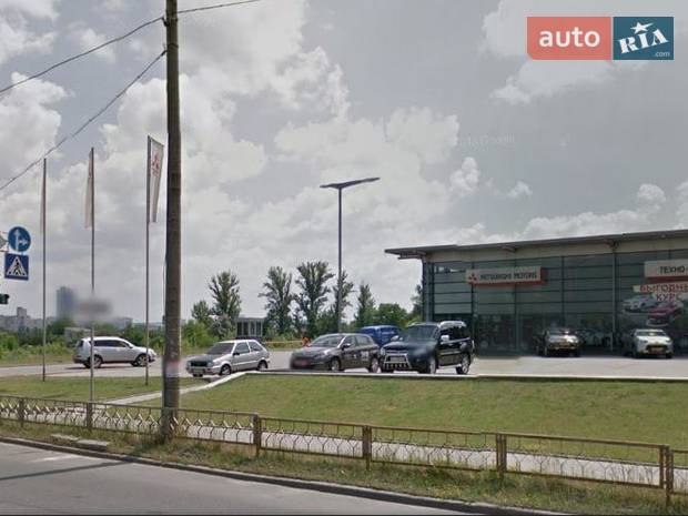 Техно-Арт MITSUBISHI Техно-Арт MITSUBISHI