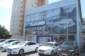 Автоцентр Фрунзе Автоцентр Фрунзе