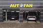 AUTOFAN BMW AUTOFAN BMW
