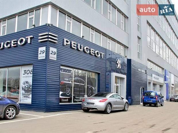 «Авто Граф Ф» «Авто Граф Ф»