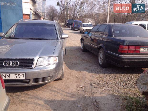 СТО Олимпийский СТО Олимпийский