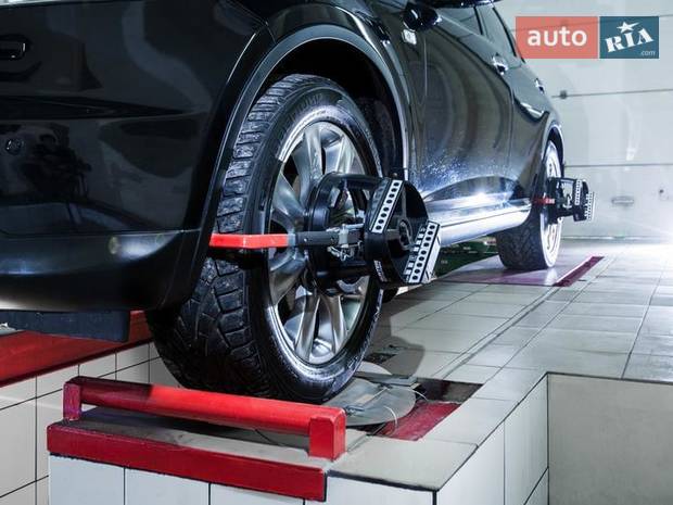AUTO-KLINIKA AUTO-KLINIKA