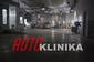 Кузовной ремонт AUTO-KLINIKA Кузовной ремонт AUTO-KLINIKA