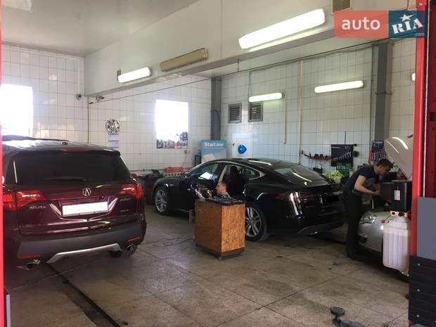 TOP SERVICE TOP SERVICE