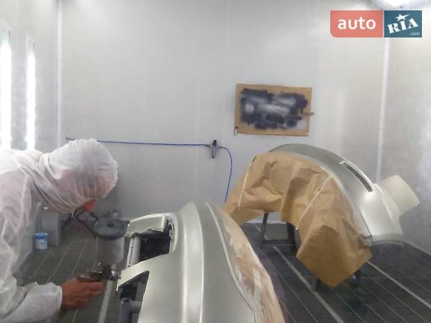 AutoService777 AutoService777