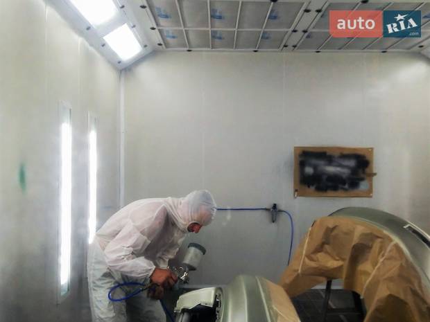 AutoService777 AutoService777