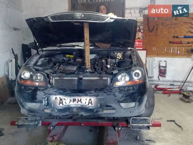 AutoService777 AutoService777
