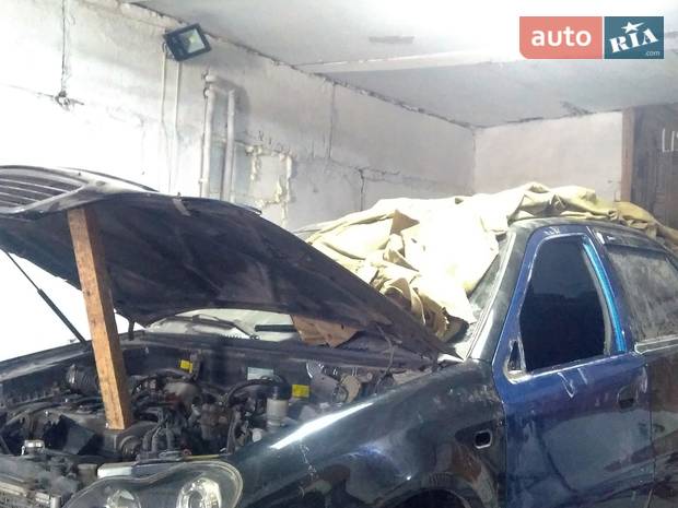AutoService777 AutoService777