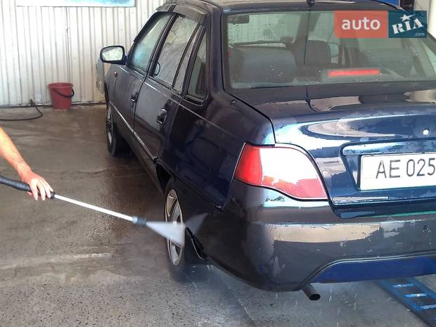 AutoService777 AutoService777