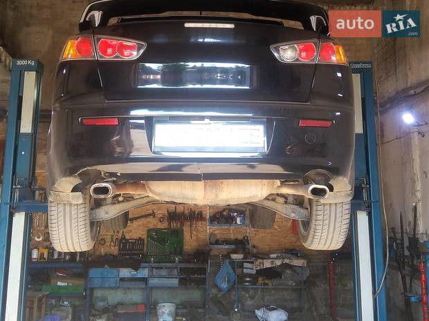 AutoService777 AutoService777